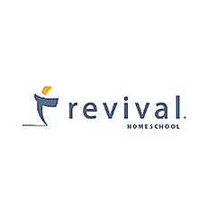 Revival Homeschool Blog