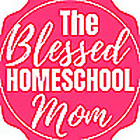 They Call Me Blessed &raquo; Homeschooling