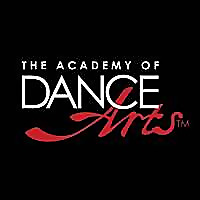 The Academy of Dance Arts Blog