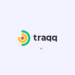 Traqq Blog