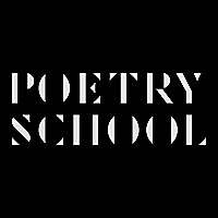 Poetry School Blog