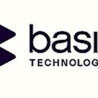 Basis Technologies Blog