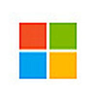 Microsoft Community Blog &raquo; SAP Applications