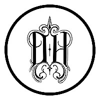 DH Tattooing Blog