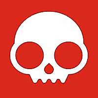 Killer Ink Tattoo Blog