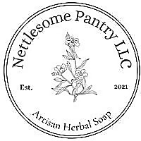Nettlesome Pantry LLC