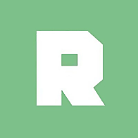 The Ringer &raquo; NFL