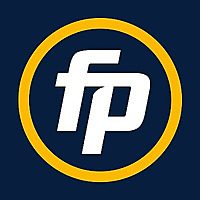 FantasyPros &raquo; NFL