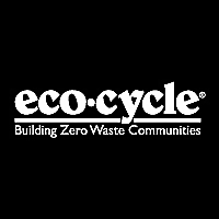 Eco-Cycle Blog