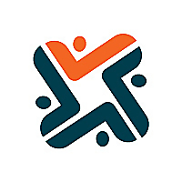 Recycle Right NY Blog