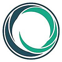 The Recycling Partnership Blog