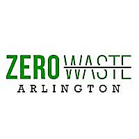 Zero Waste Arlington