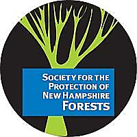 Forest Society Blog