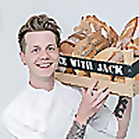 Bake with Jack