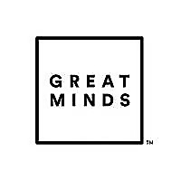 Great Minds &raquo; Math Blog