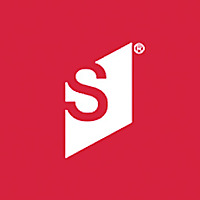 Sadlier School &raquo; Math Blog