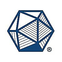 Mathematical Association of America