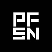 PFSN &raquo; NFL