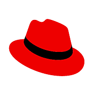 Red Hat blog