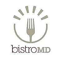BistroMD &raquo; Weight Loss