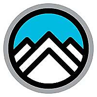 That Snowboarding Blog