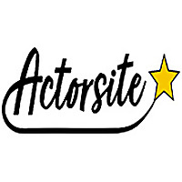Actorsite Blog