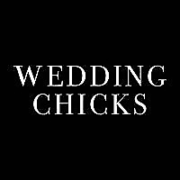 Wedding Chicks