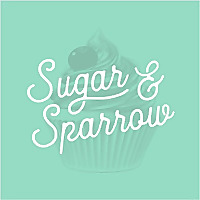 Sugar & Sparrow Blog