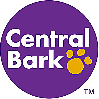 Central Bark Blog
