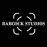 Babcock Studios Blog