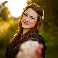TheWeddingTalk Blog