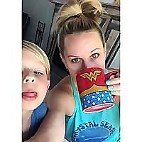 Momtastic Mommy Blog