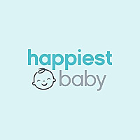 Happiest Baby Blog &raquo; Pregnancy