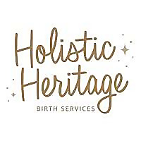 Holistic Heritage Birth Services Blog