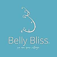 Belly Bliss Blog