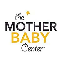 The Mother Baby Center Blog