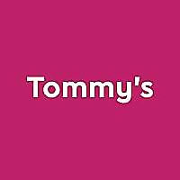 Tommy's Blog