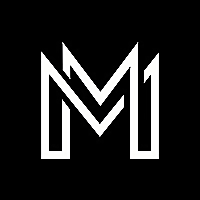 Real Estate Blog &raquo; Home Improvement