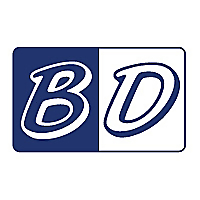 Budget Dumpster &raquo; Home Improvement & DIY