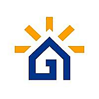 Great Day Improvements Blog &raquo; Home Advice