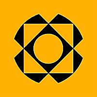 Paperform Blog &raquo; Productivity