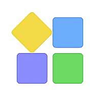 PlatoForms &raquo; Productivity