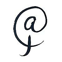 Amelia Johannsen Blog