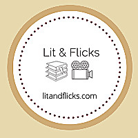 Lit and Flicks &raquo; Movie Reviews