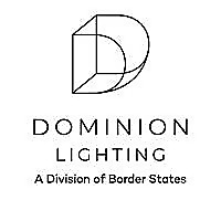 Home Lighting Blogs | Dominion Lighting's Blog