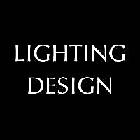 Lighting Design Blog