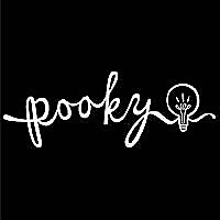 Pooky Blog