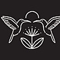 Mend Metalworks Blog &raquo; Handmade Jewelry