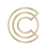 Licensed To Charm Blog