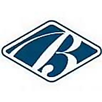 The Brooks Group Blog